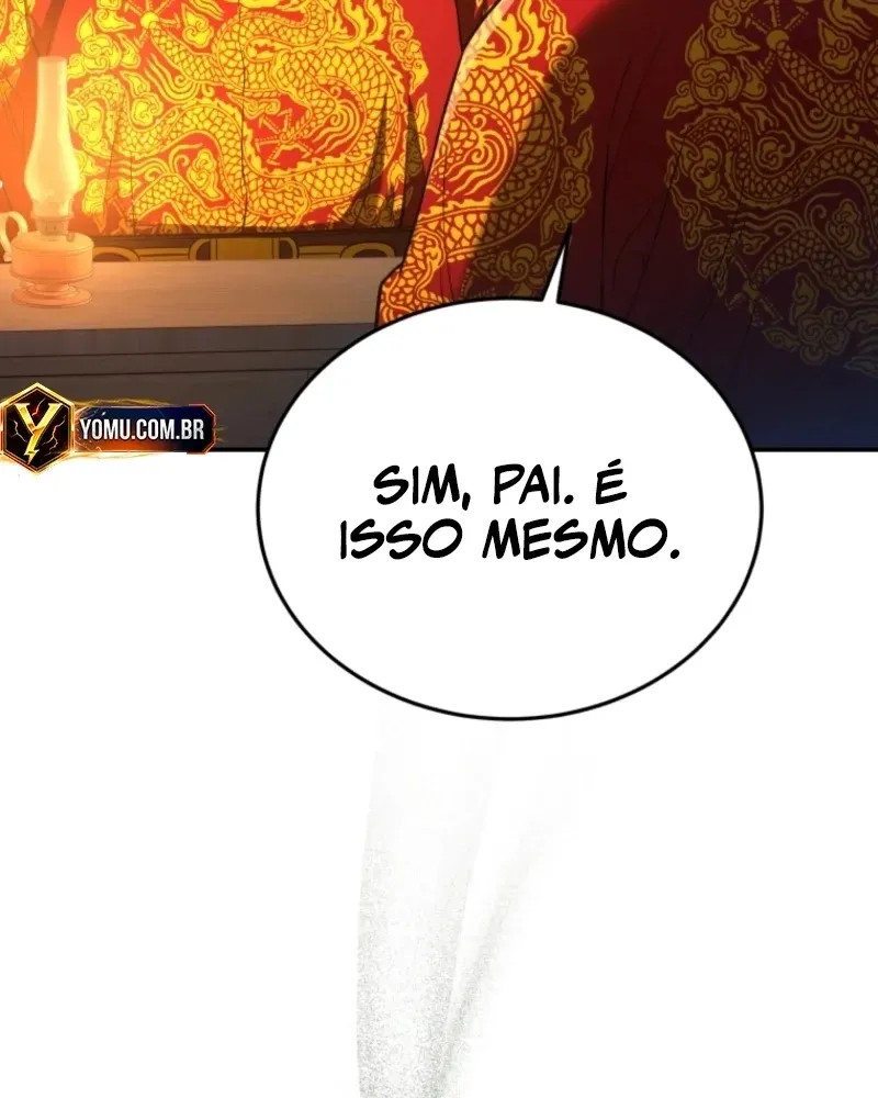 Página 98