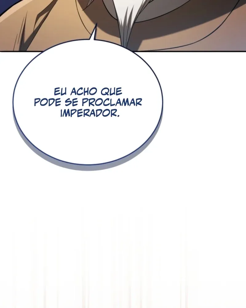 Página 111