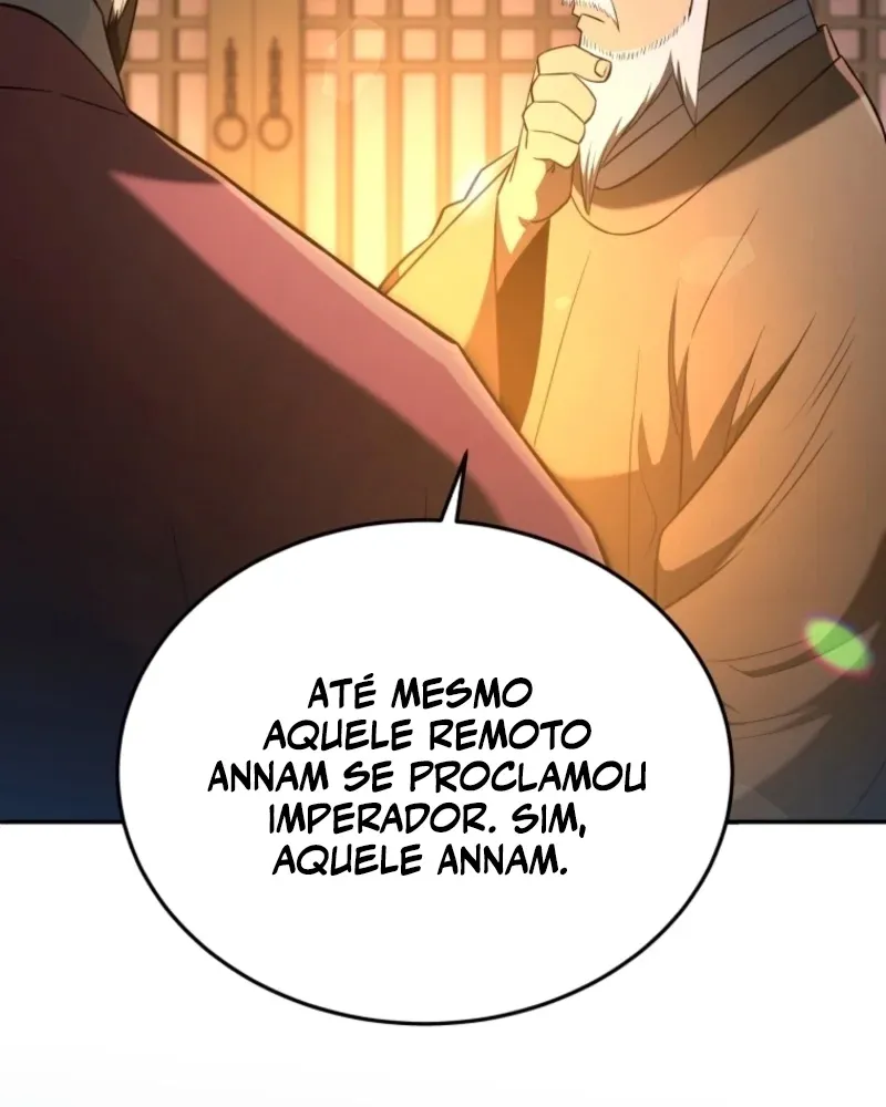 Página 118