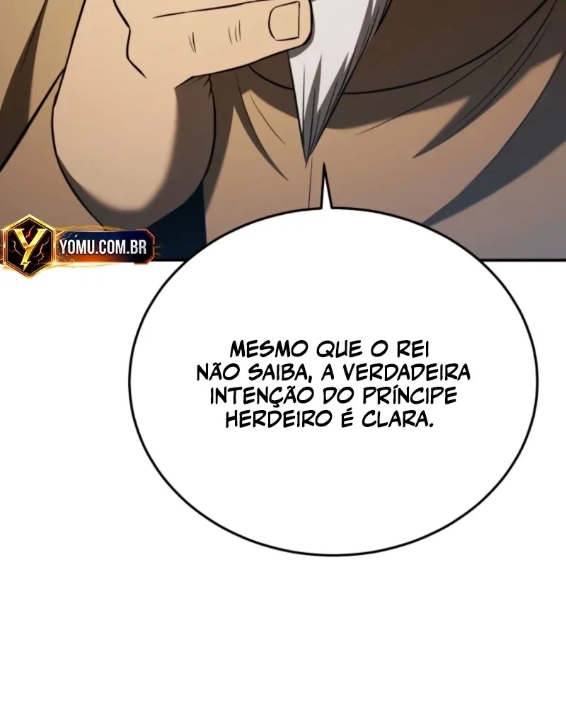 Página 124