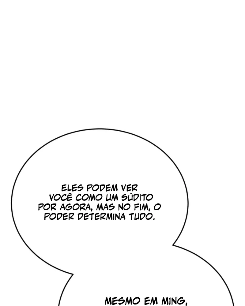 Página 134