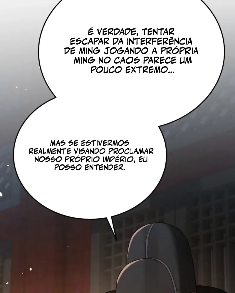 Página 149