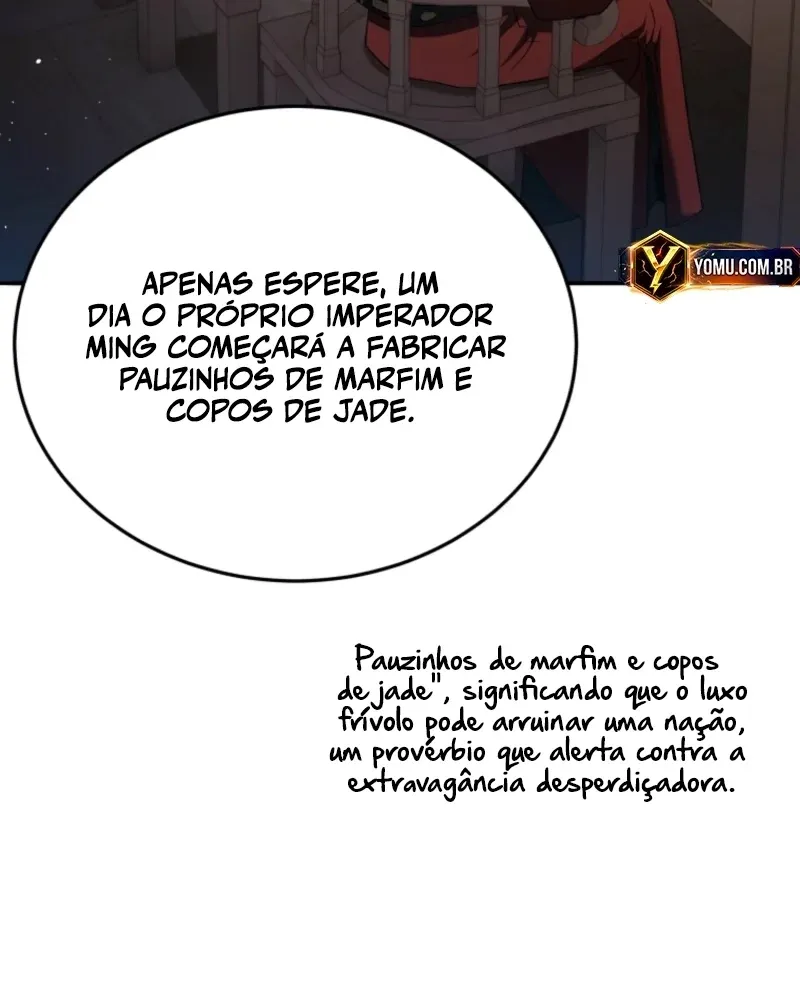 Página 153