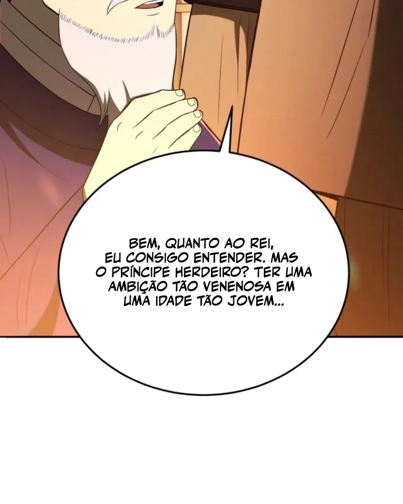 Página 156