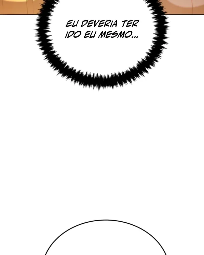 Página 167