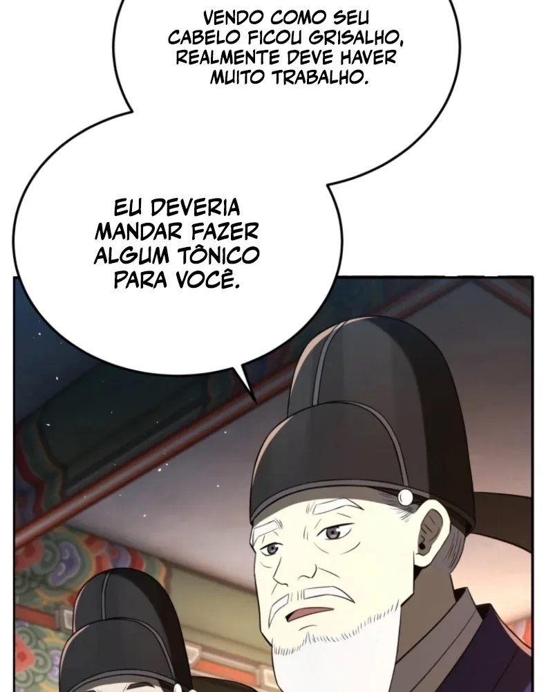 Página 168
