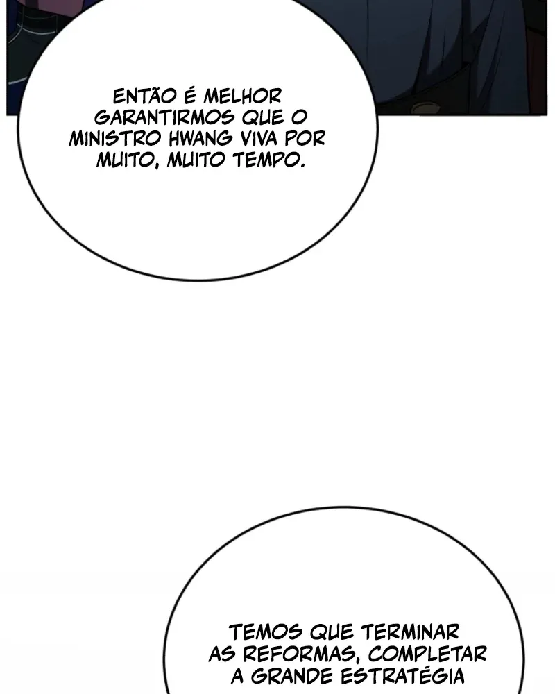 Página 172