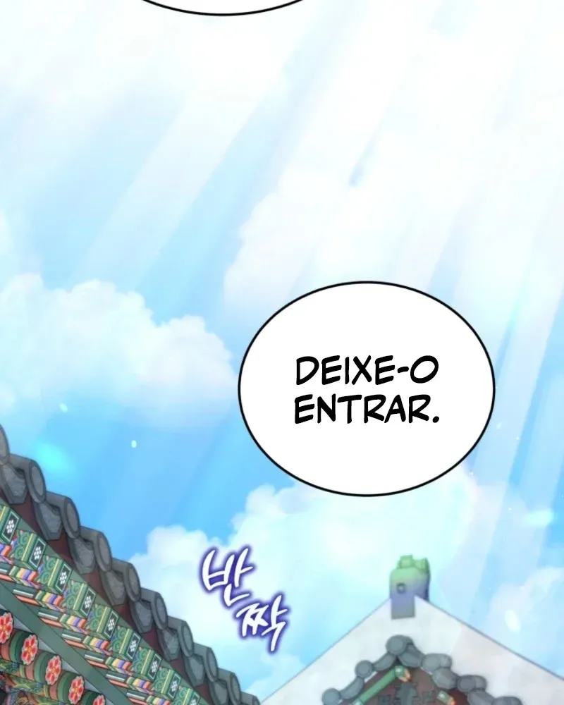 Página 177