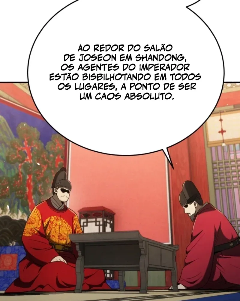 Página 182