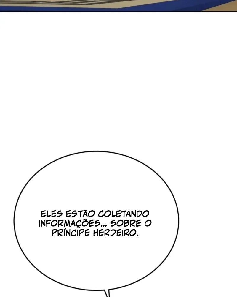 Página 183