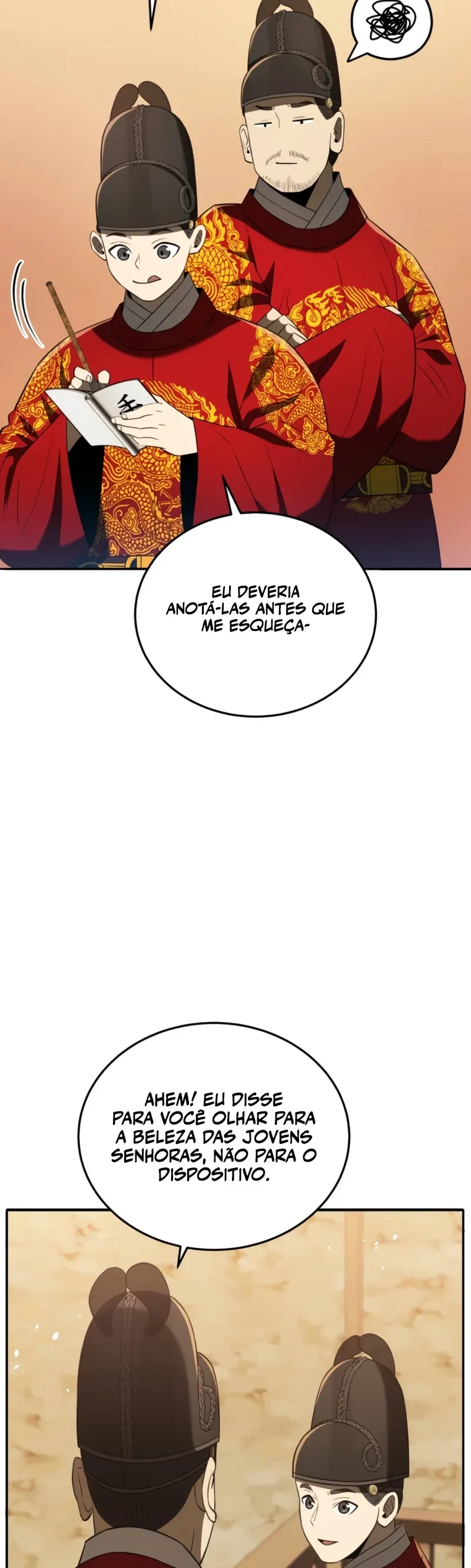Página 35