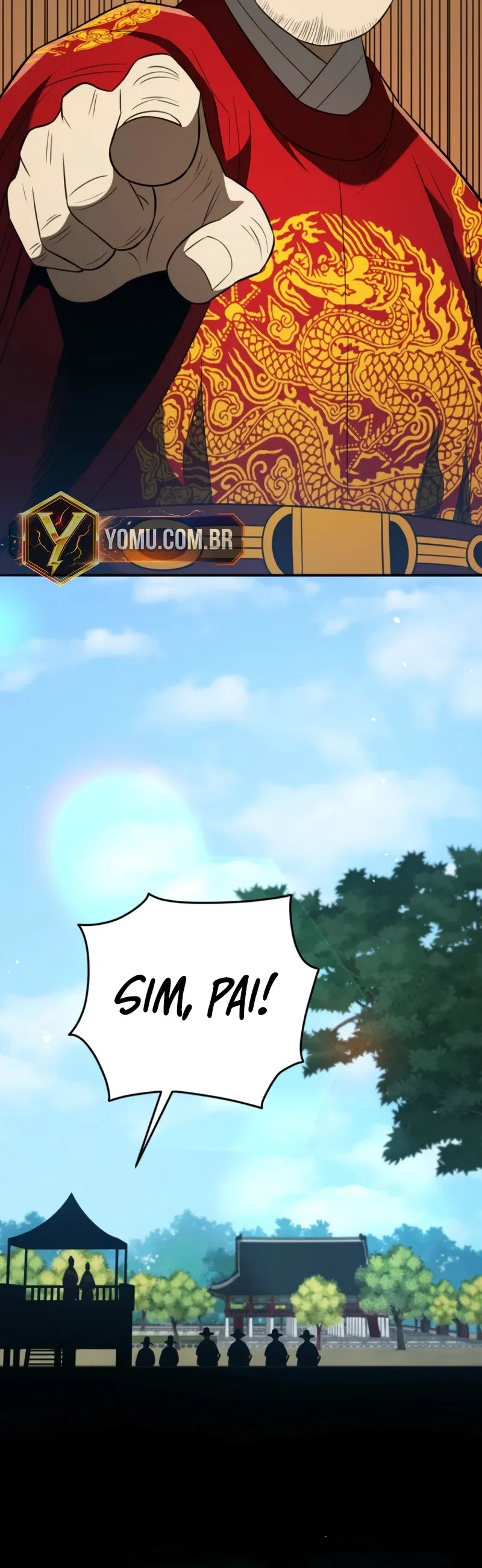 Página 41