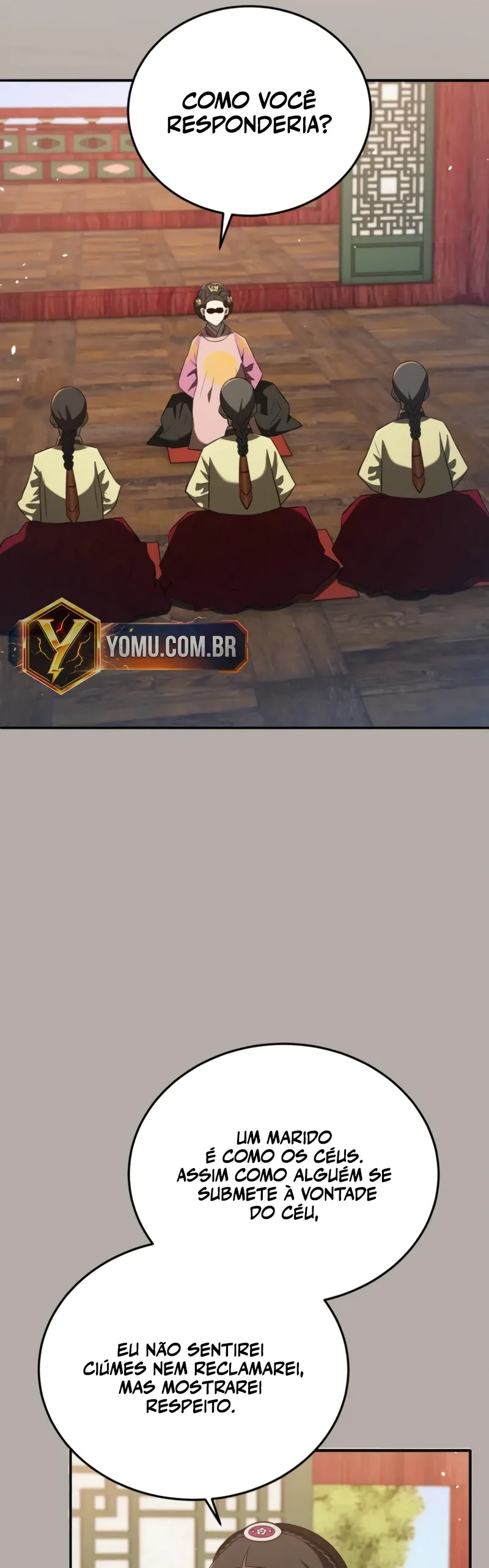 Página 47