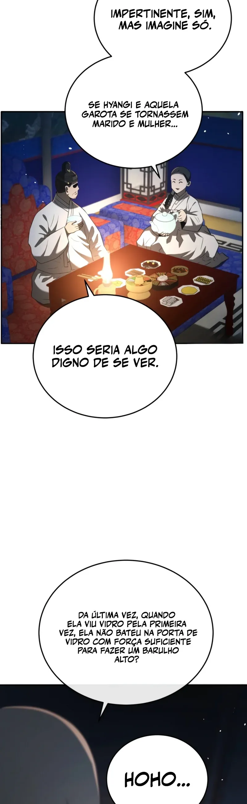 Página 54