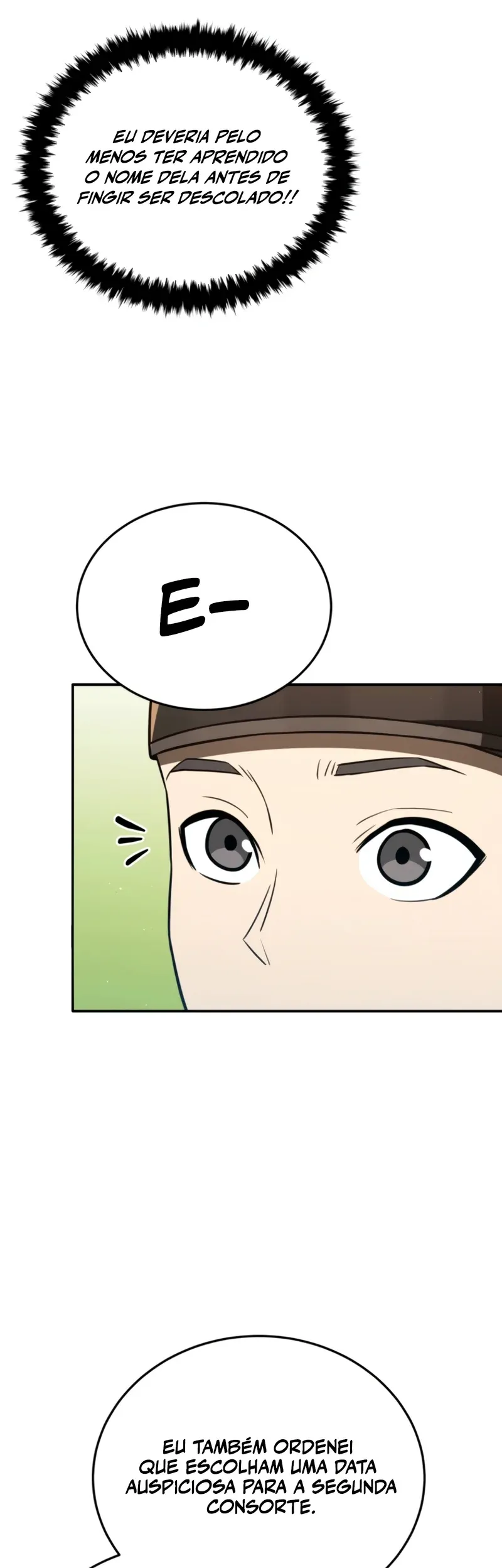Página 60