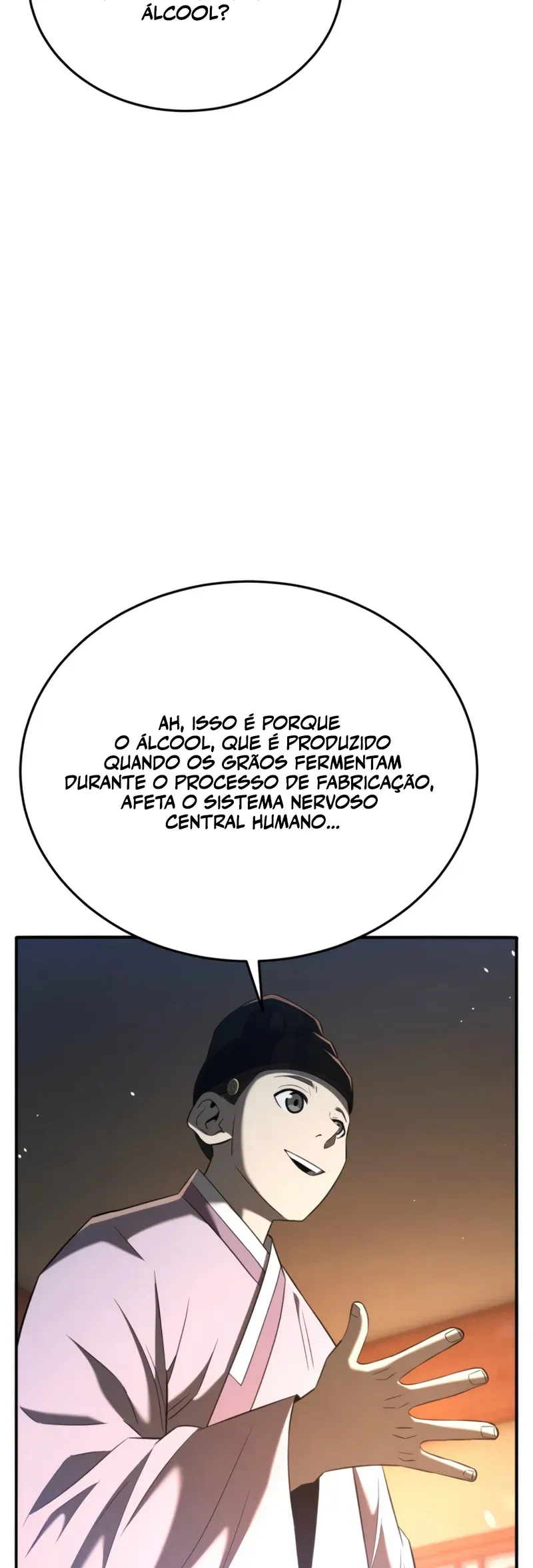Página 57
