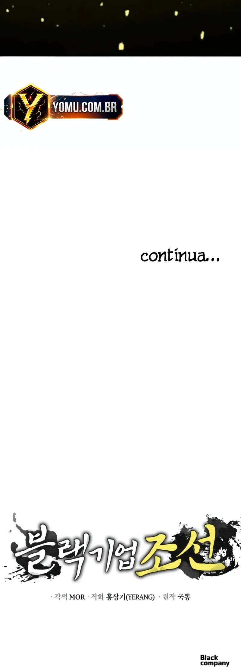 Página 69