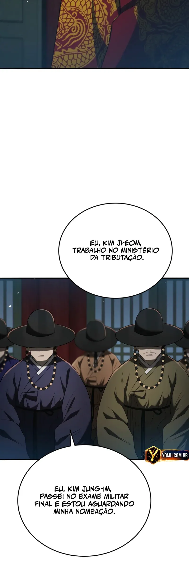 Página 33