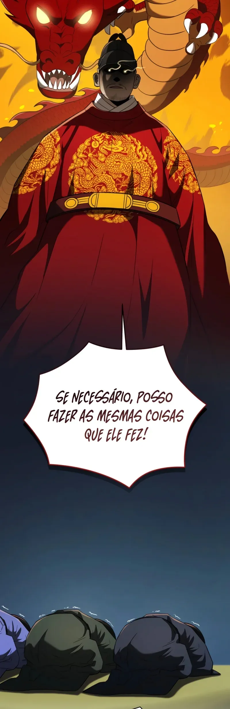 Página 40