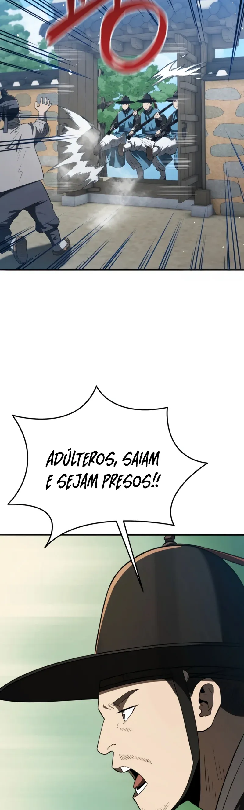 Página 45