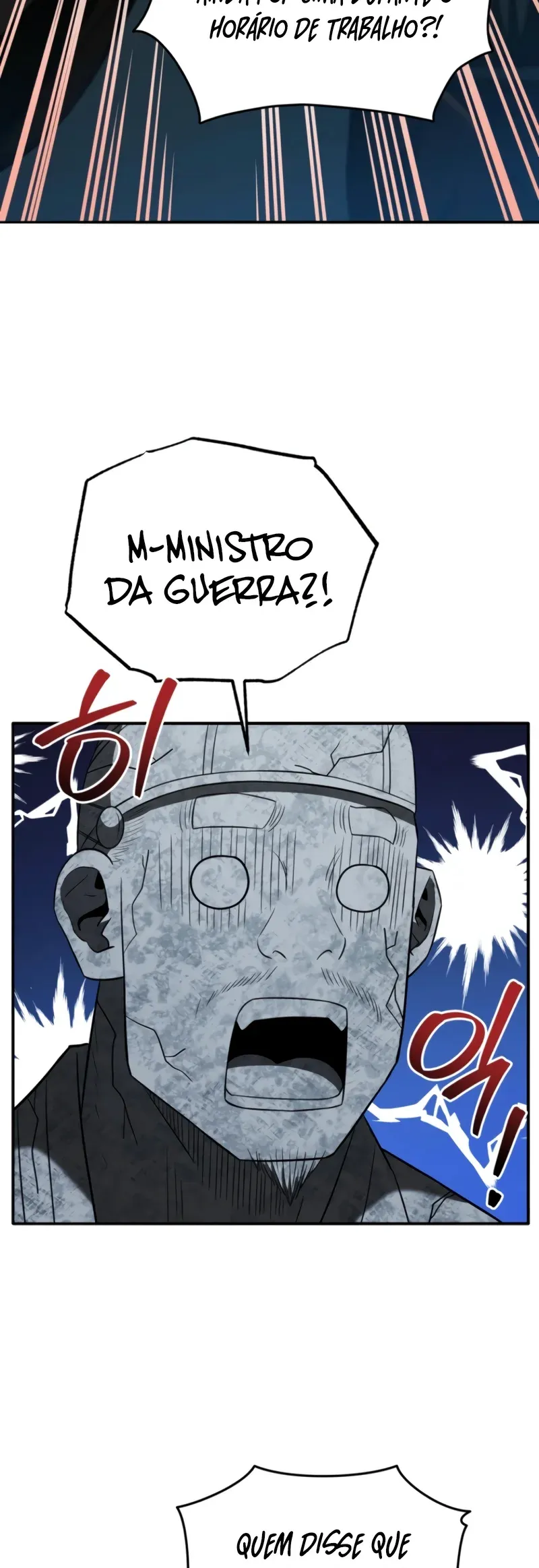 Página 49