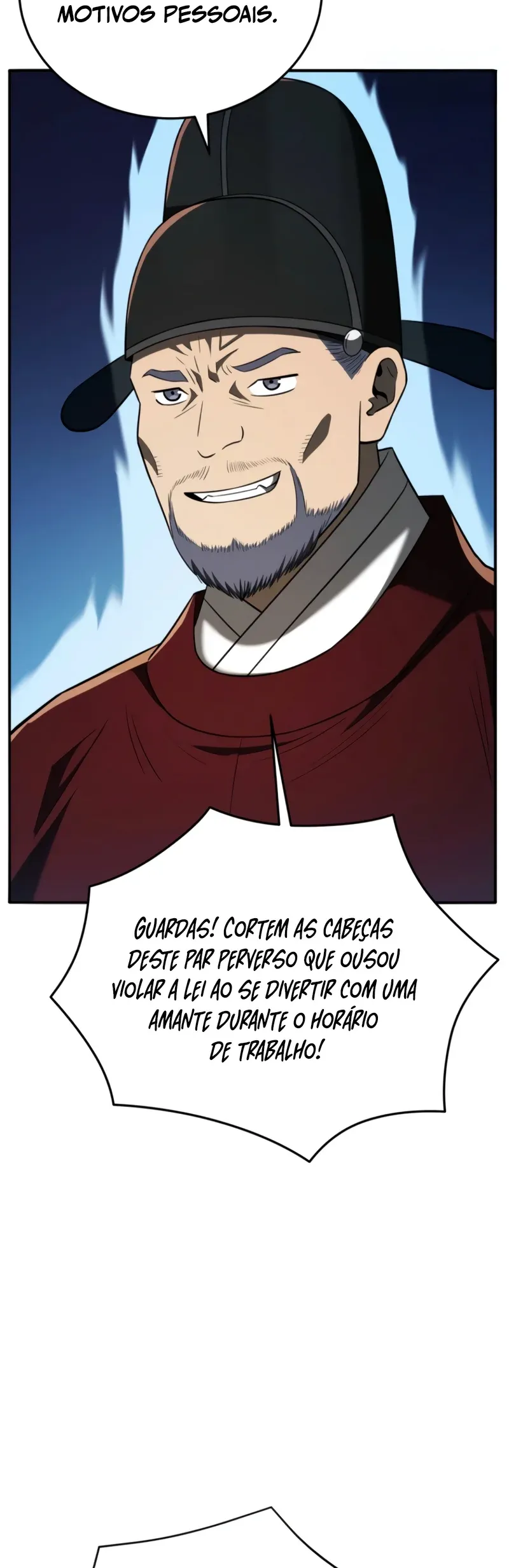 Página 55