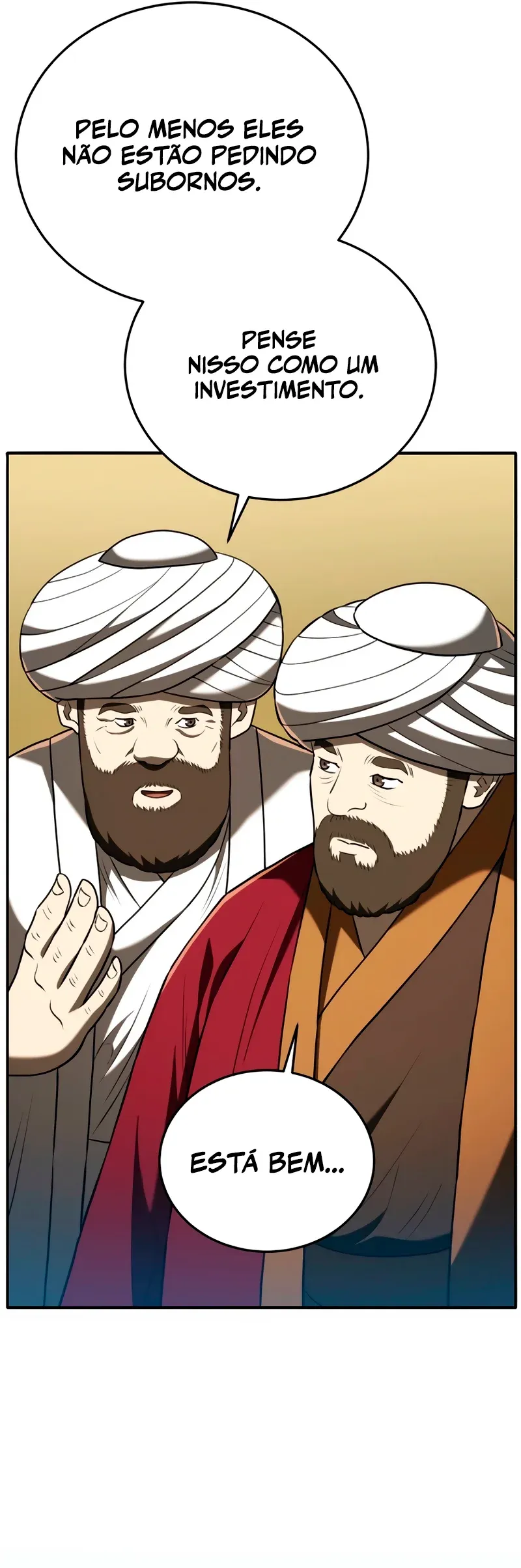 Página 37