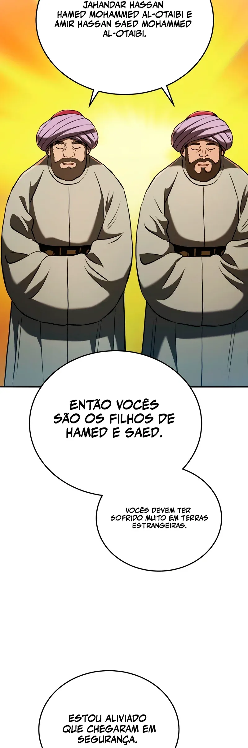 Página 40