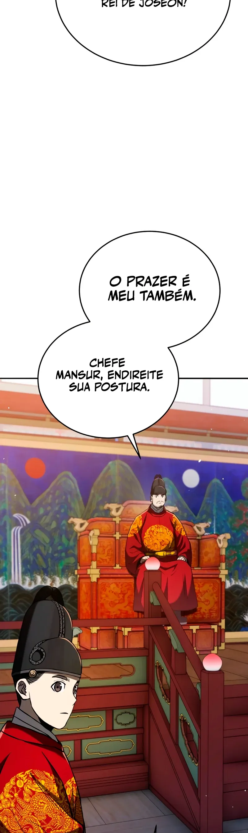Página 44