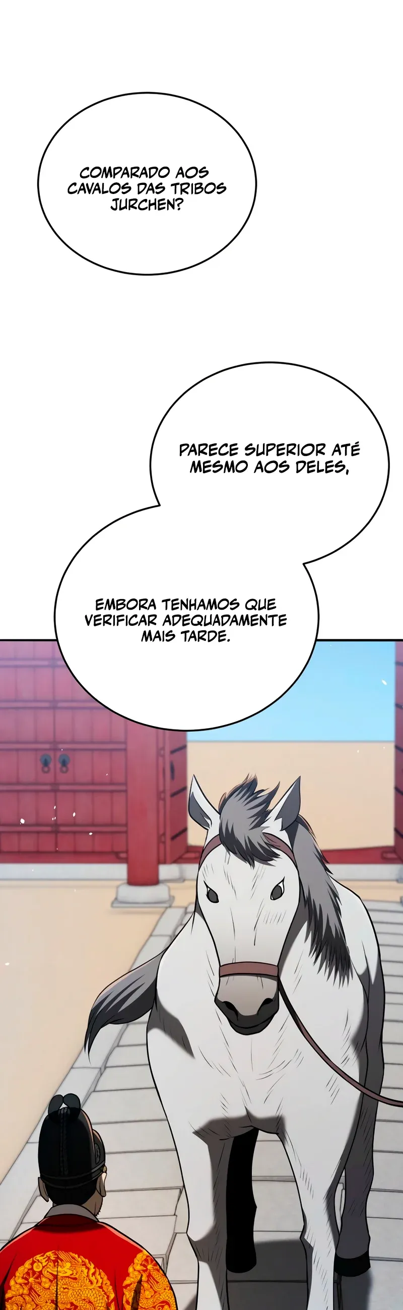 Página 53