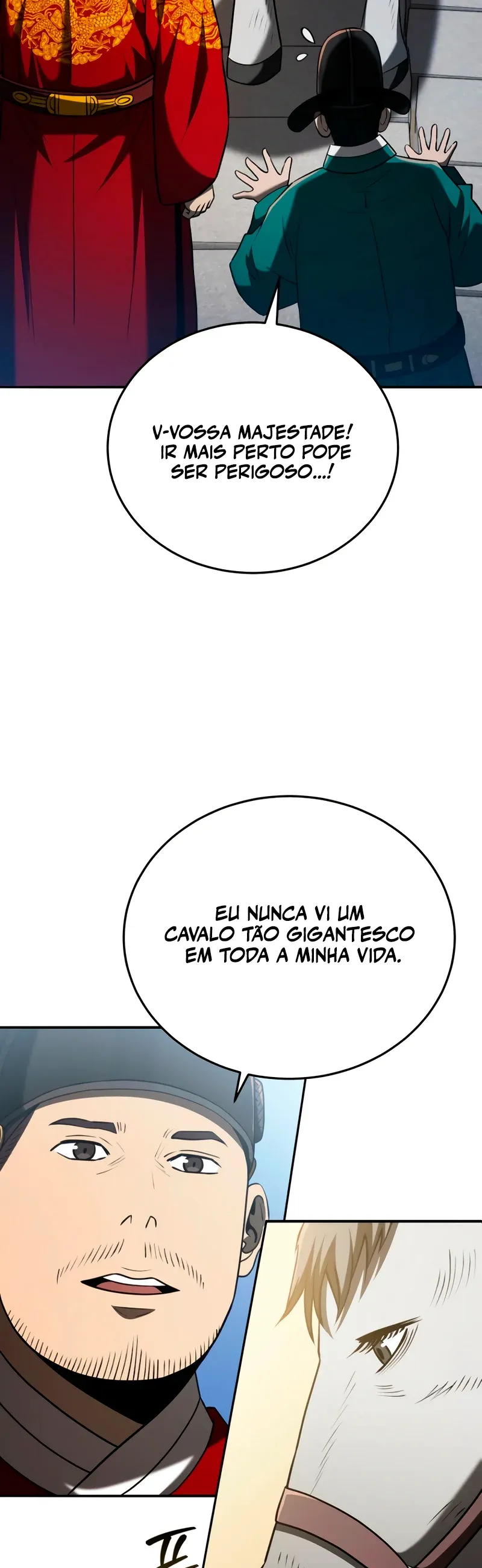 Página 54