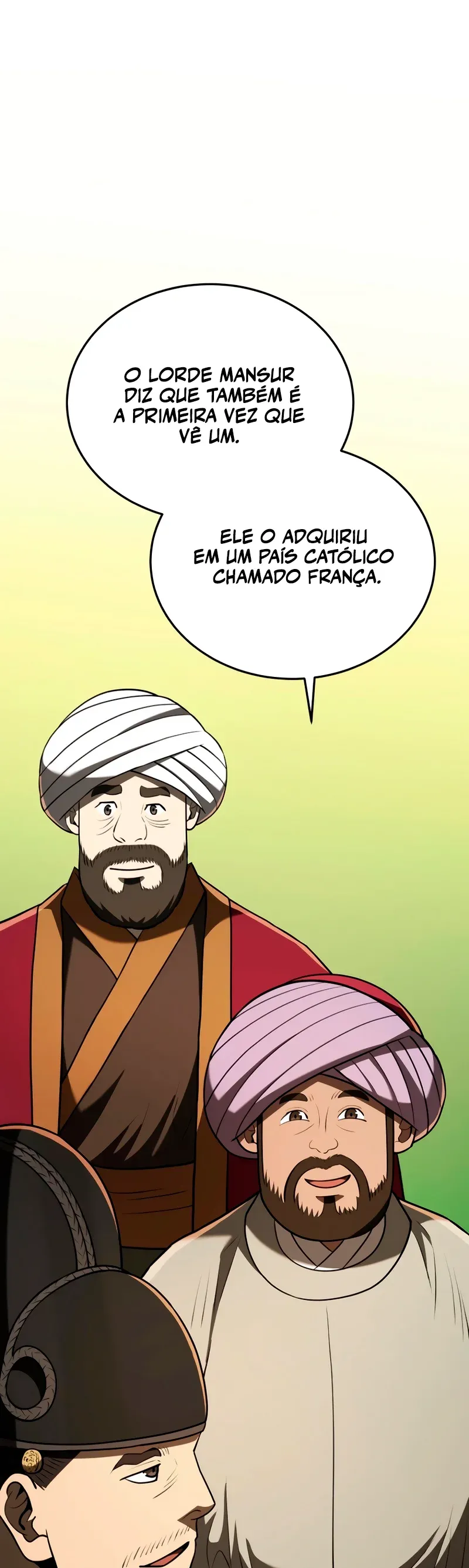 Página 56