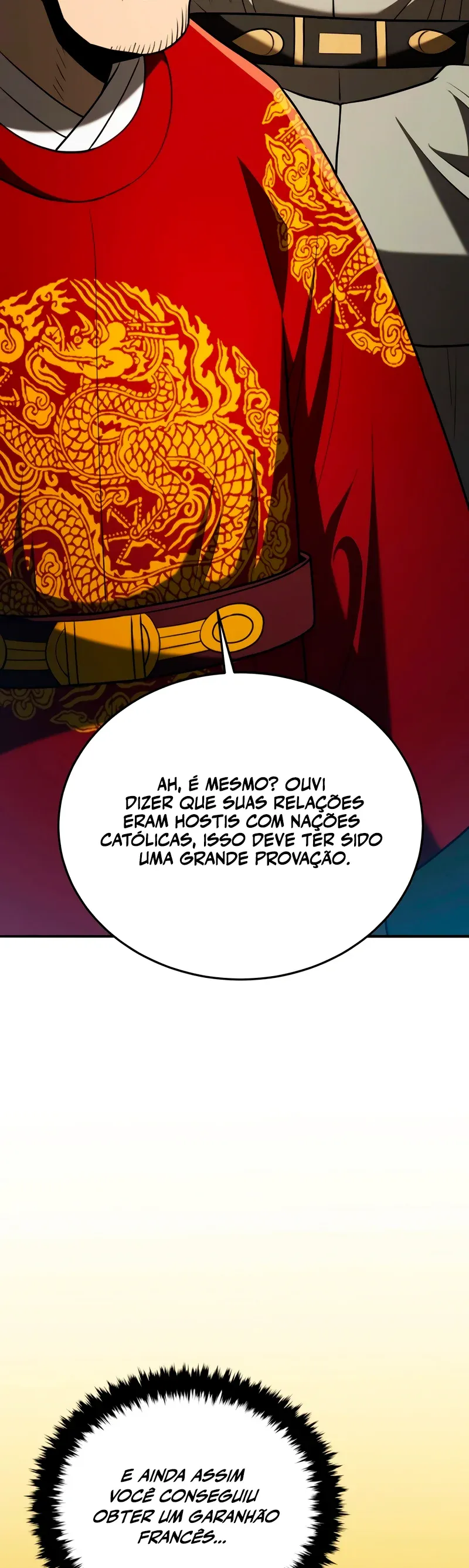Página 57