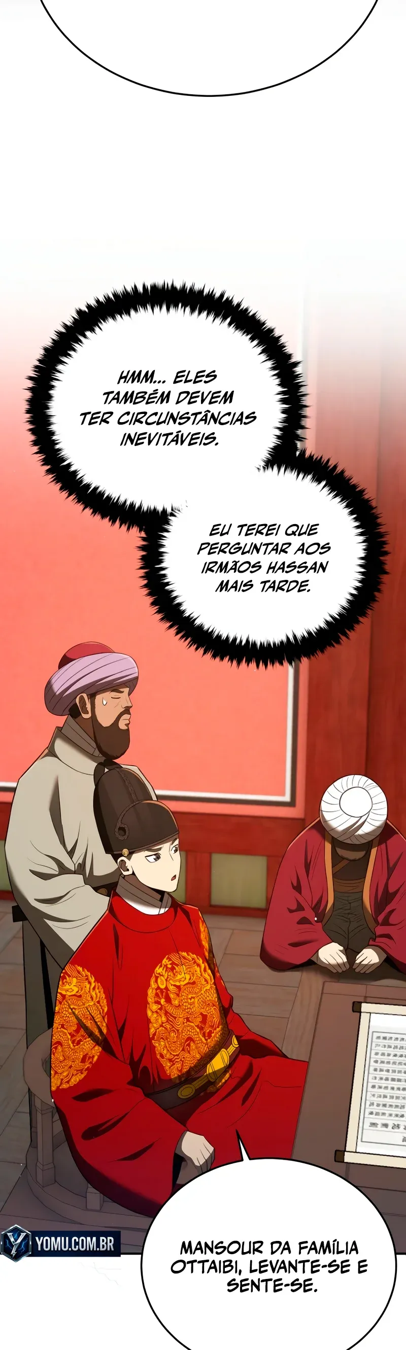 Página 35
