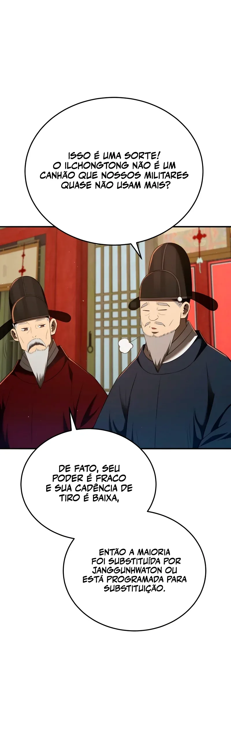 Página 52