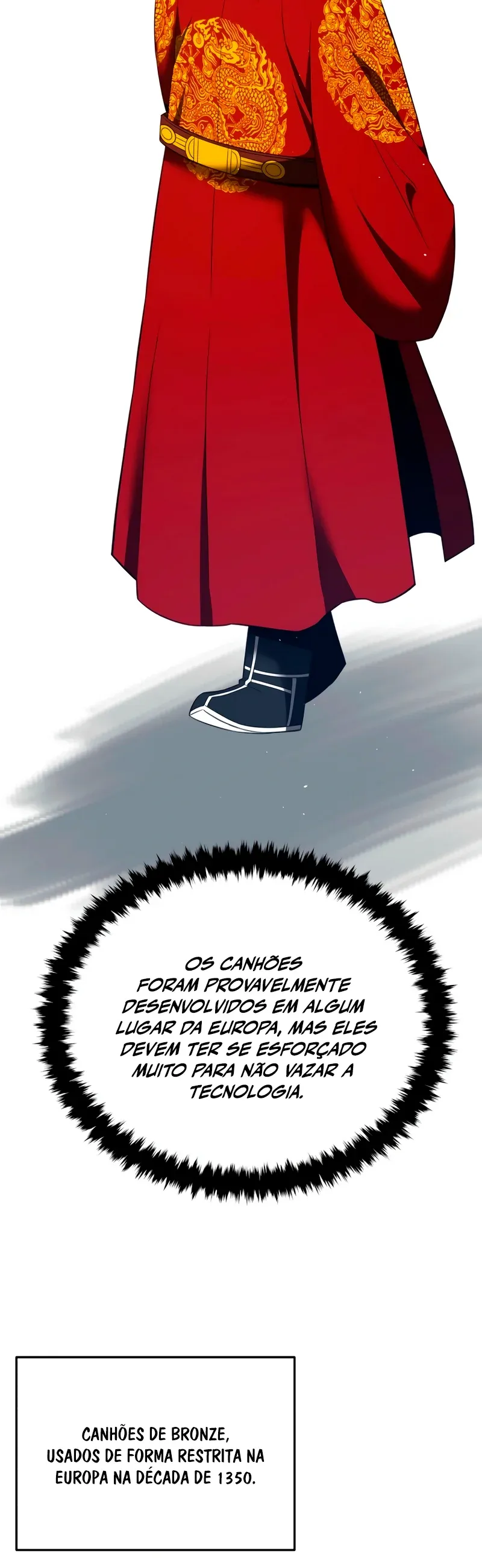 Página 72