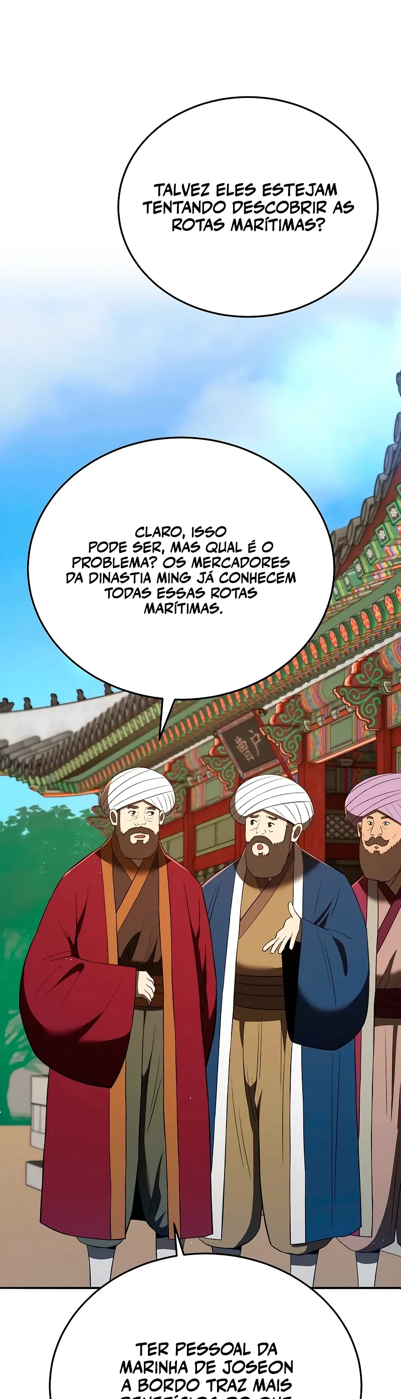 Página 40
