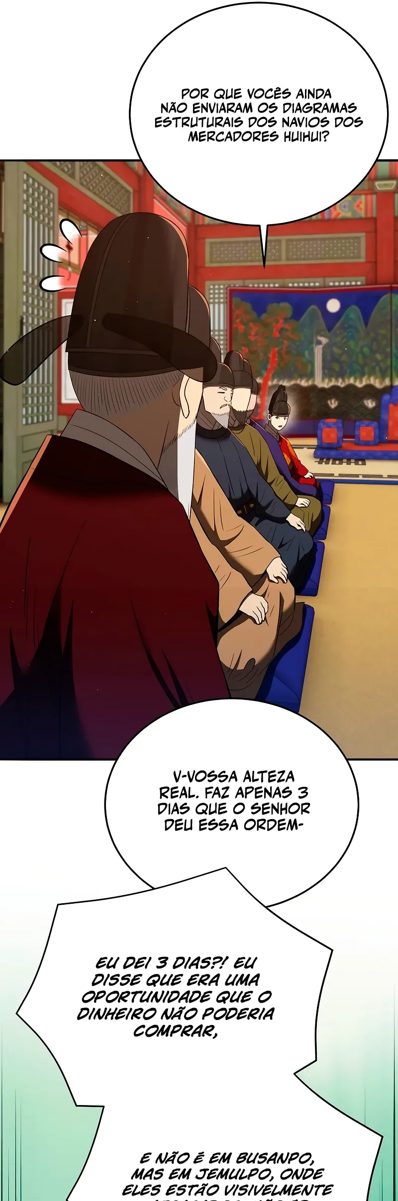 Página 48