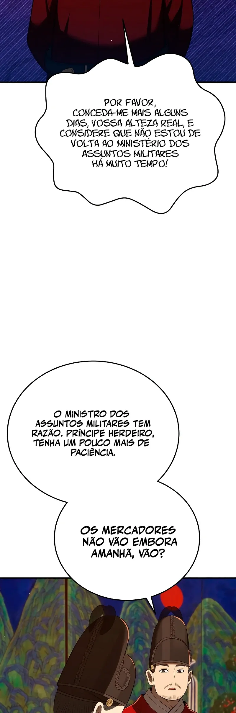 Página 51