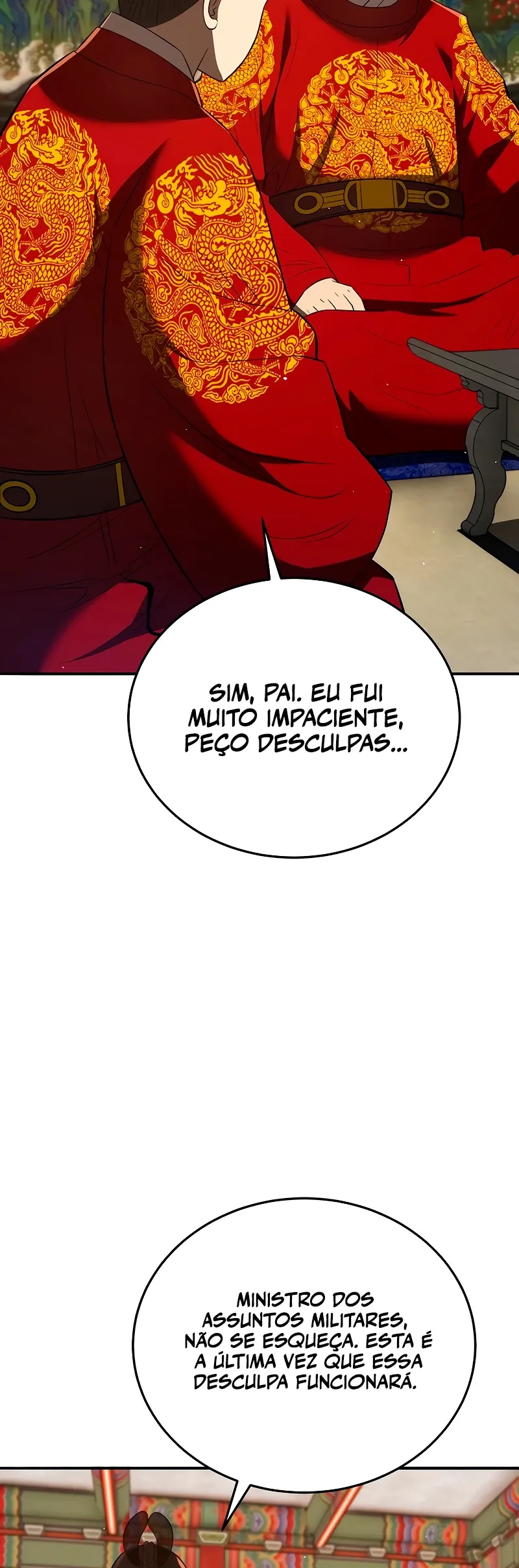 Página 52