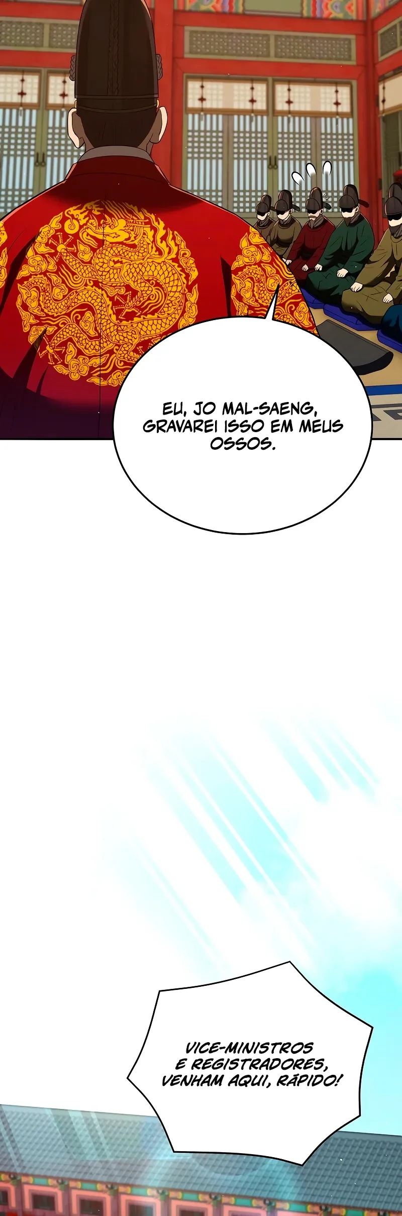 Página 53