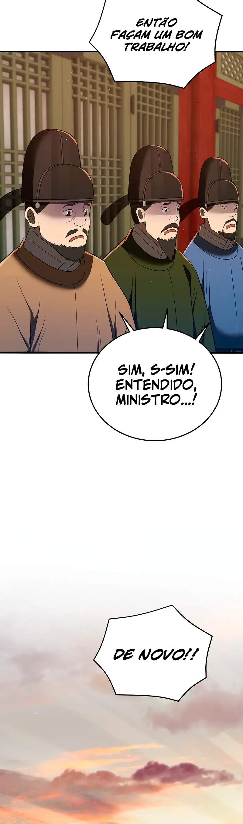 Página 62