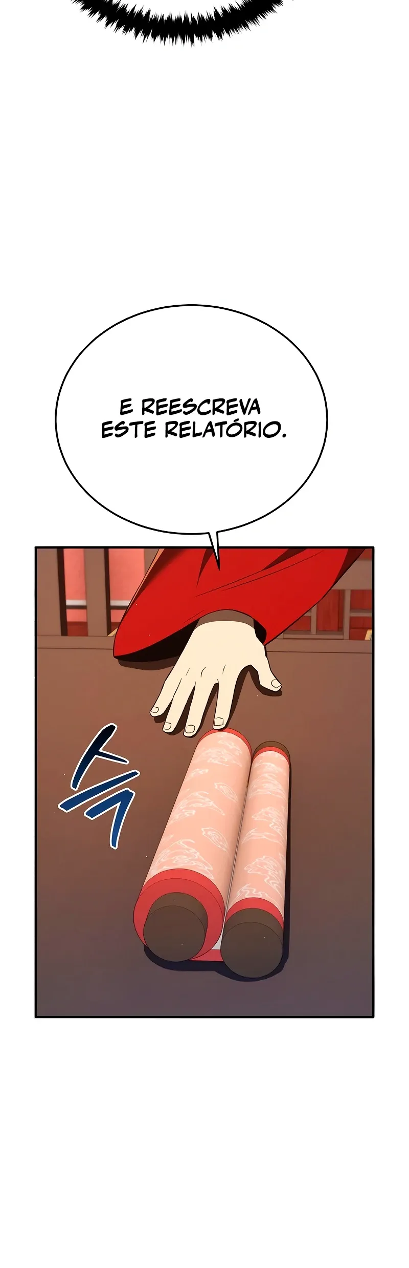 Página 69