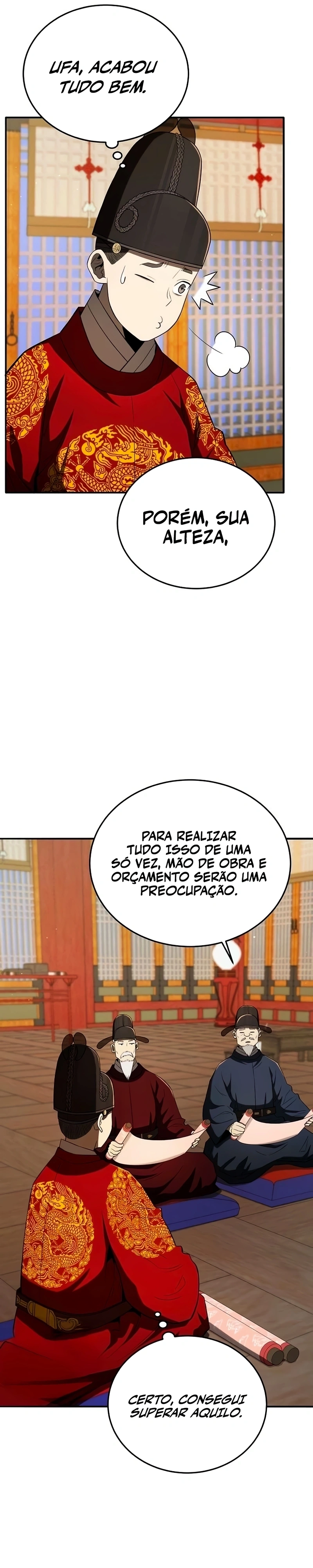 Página 24