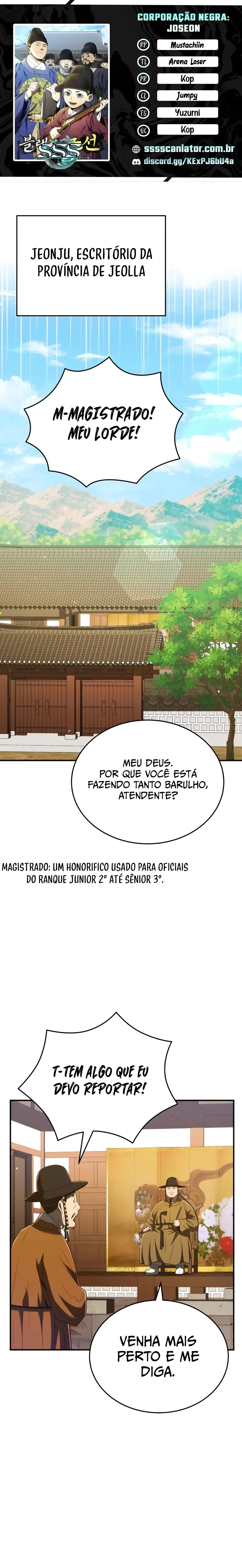 Página 1