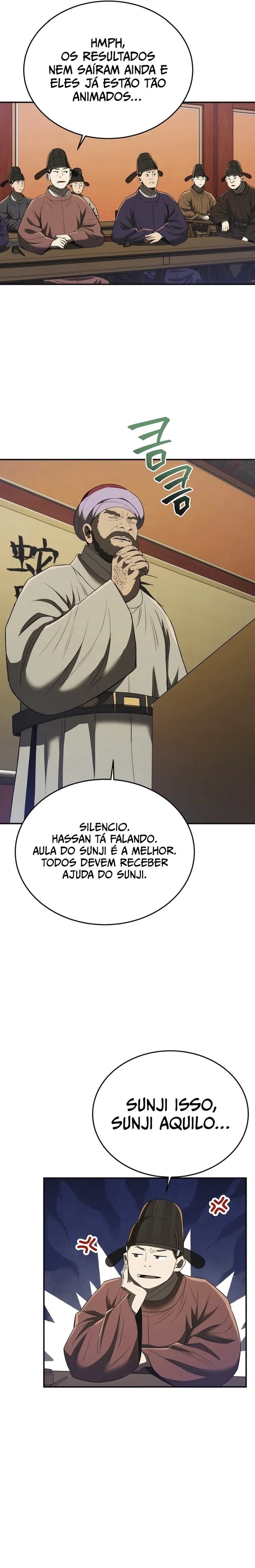 Página 20