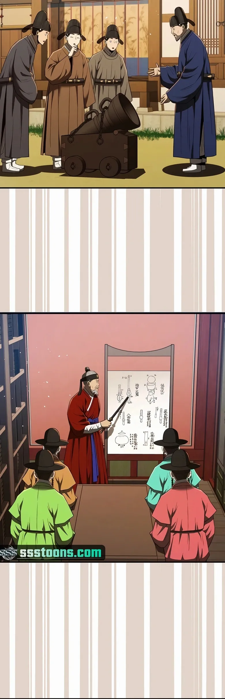 Página 5