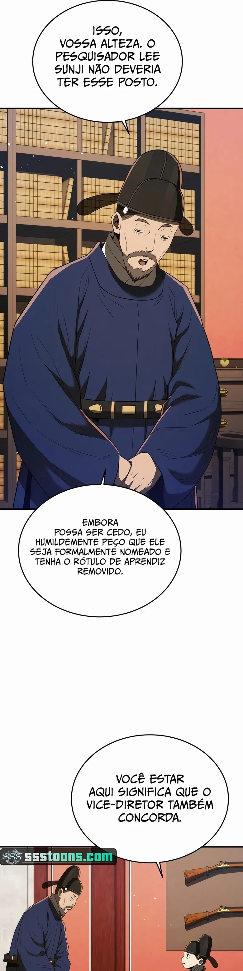 Página 22