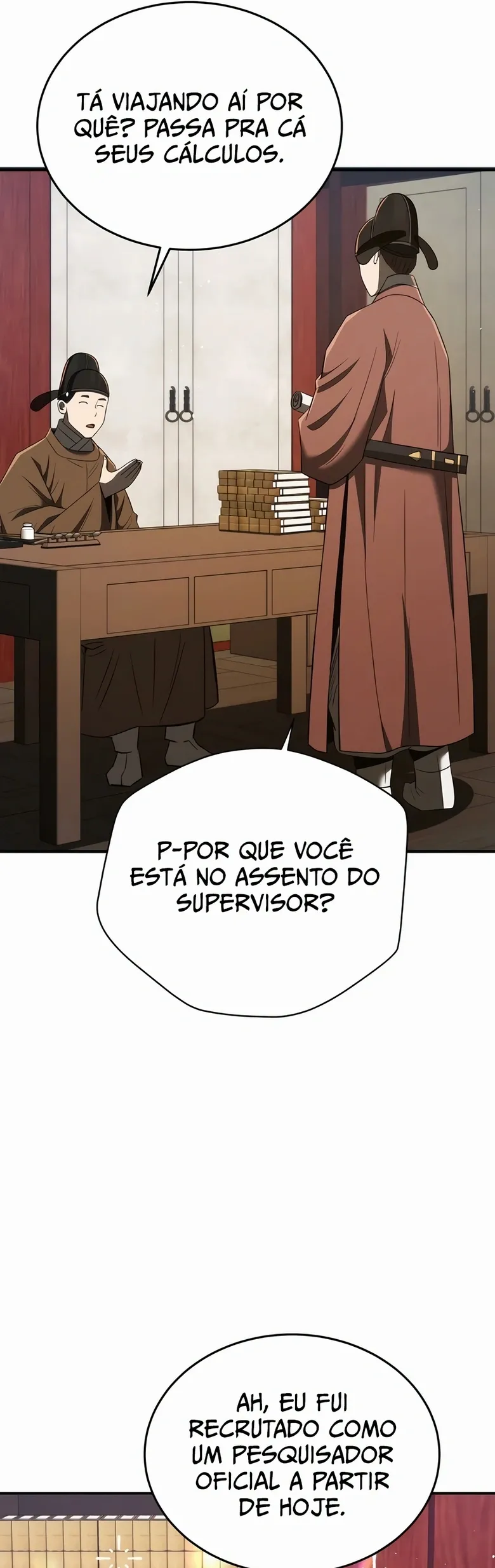 Página 32