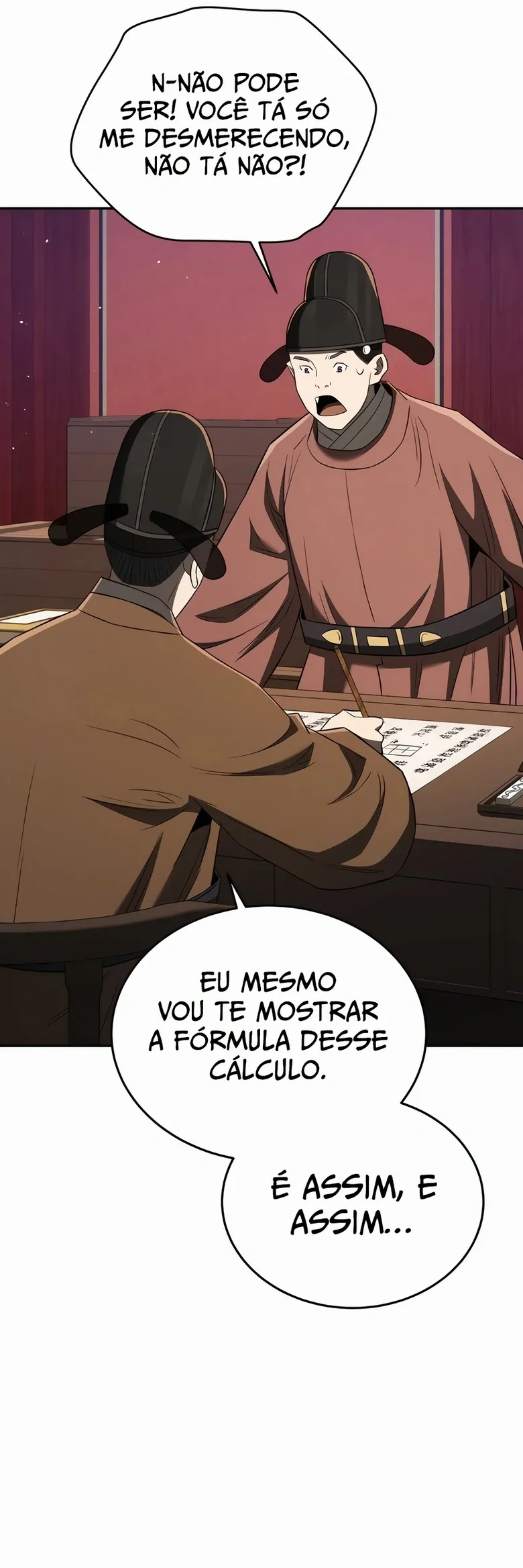 Página 37